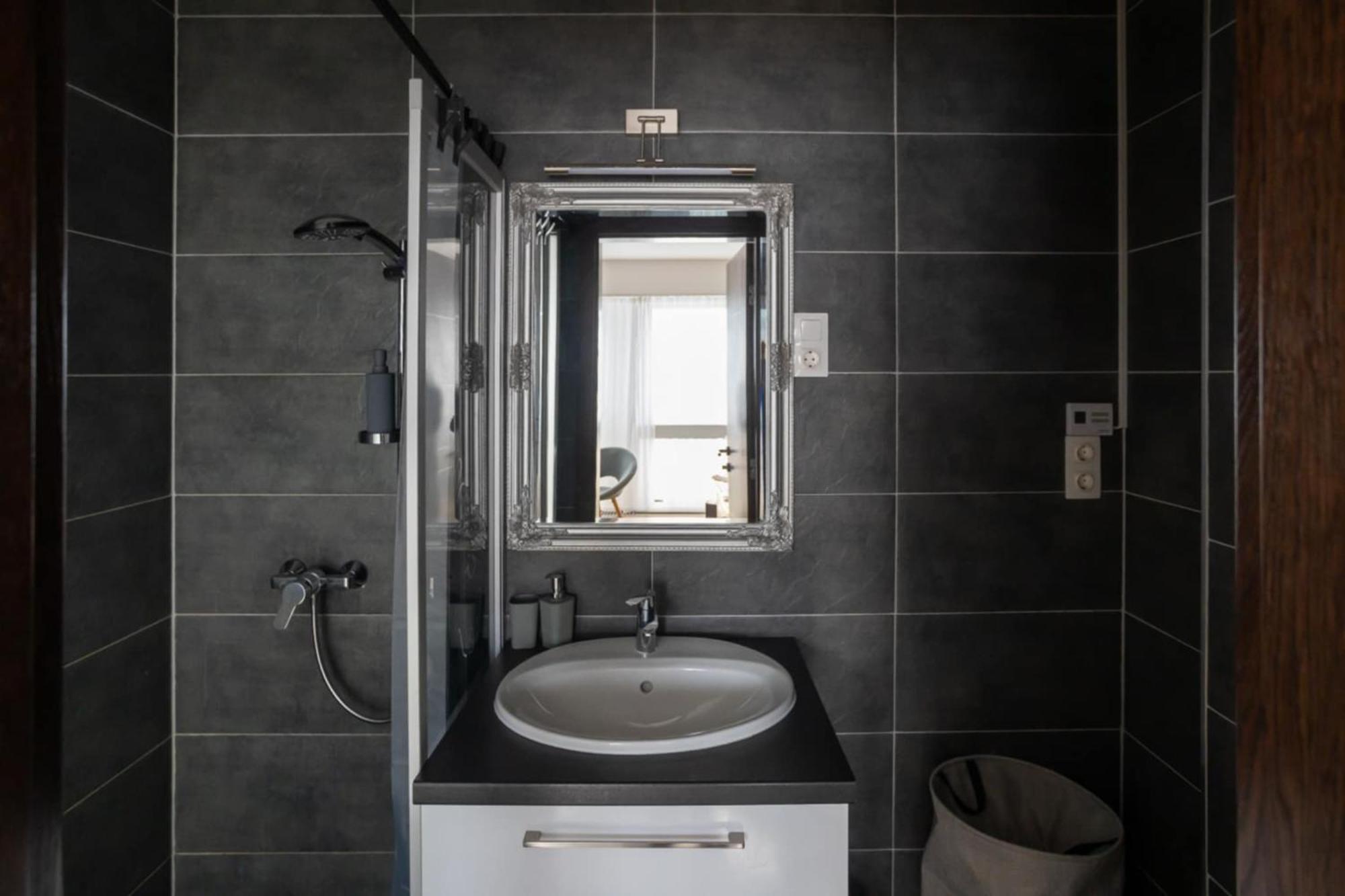 Hellowine Apartman II Егер Екстериор снимка